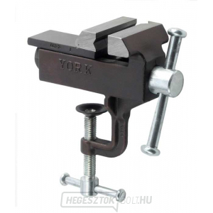 YORK - vice MINOR 045 US YORK - vice MINOR 045 US gallery main image