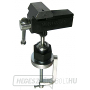 YORK - vice MINOR 045 KUS YORK - vice MINOR 045 KUS gallery main image