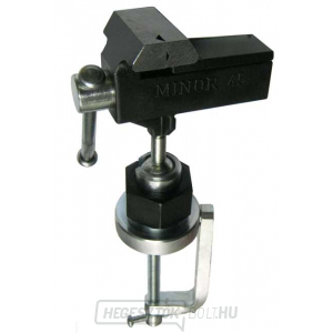 YORK - vice MINOR 045 KUS YORK - vice MINOR 045 KUS gallery main image