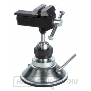 YORK - vice MINOR 045 KUP YORK - vice MINOR 045 KUP gallery main image