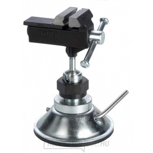 YORK - vice MINOR 045 KUP YORK - vice MINOR 045 KUP gallery main image