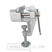 Mini csáklya 2 Mini csáklya 2 gallery main image