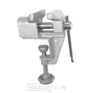 Mini csáklya 2 Mini csáklya 2 gallery main image