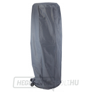 MEVA - fűtésfedél VESUV MEVA - fűtésfedél VESUV gallery main image