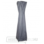 MEVA - fedelet a fűtőtesthez PYRAMIDA MEVA - fedelet a fűtőtesthez PYRAMIDA gallery main image