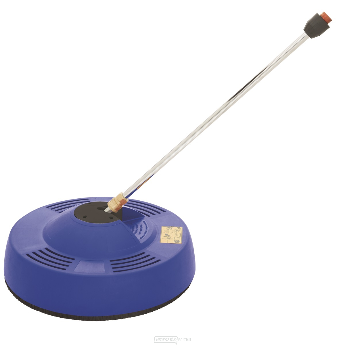 Michelin felülettisztító 36 cm (MPX160C, MPX160CK)