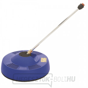 Michelin felülettisztító 36 cm (MPX160C, MPX160CK)  Michelin felülettisztító 36 cm (MPX160C, MPX160CK)  gallery main image