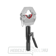 Krimpelőfogó klímatömlőkhöz (2) náhled