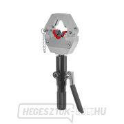 Krimpelőfogó klímatömlőkhöz (2) náhled