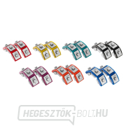 Krimpelőfogó klímatömlőkhöz (2) náhled