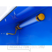 #Homokszóró kabin 220l (1/2 darab) náhled