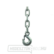 Műhelydaru Műhelydaru