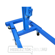 Műhelydaru #2T(1) Előnézet 