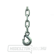 Műhelydaru #2T(1) náhled