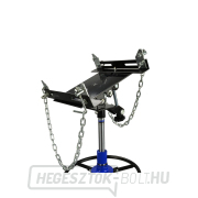 #Emelő, teleszkópos sebességváltó bilincs(1) Előnézet 