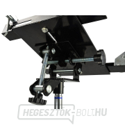 #Emelő, teleszkópos sebességváltó bilincs(1) Előnézet 