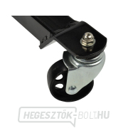 #Emelő, teleszkópos sebességváltó bilincs(1) náhled