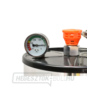 80l-es olajcsepegtető (1/2 db) Előnézet 