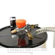 80l-es olajcsepegtető (1/2 db) náhled