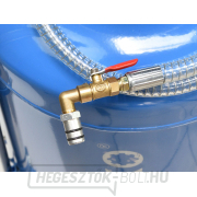 80l-es olajcsepegtető (1/2 db) náhled