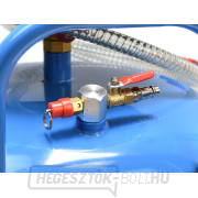 80l-es olajcsepegtető (1/2 db) náhled