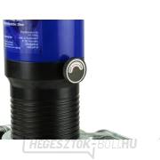 Két- és háromkaros hidraulikus lehúzó, teljesítmény 20 tonna náhled