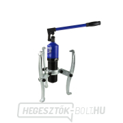 Hidraulikus csapágylehúzó 20T (1) Előnézet 