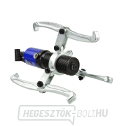 Hidraulikus csapágylehúzó 20T (1) Előnézet 