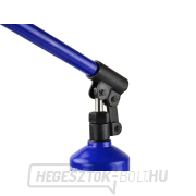 Hidraulikus csapágylehúzó 20T (1) náhled