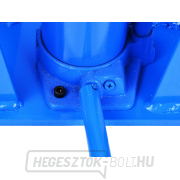 #Hidraulikus csőhajlító 16T(1) náhled