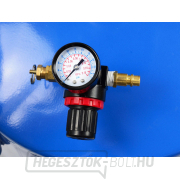 Pneumatikus olajcsepegtető 70L (1) Előnézet 