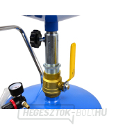 Pneumatikus olajcsepegtető 70L (1) náhled