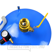 Pneumatikus olajcsepegtető 70L (1) náhled