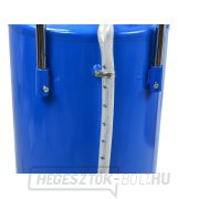 Pneumatikus olajcsepegtető 70L (1) náhled