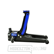 Hidraulikus, alacsony profilú gyorsemelő rendszer 3T 75-500 mm PRÉMIUM(1) Előnézet 