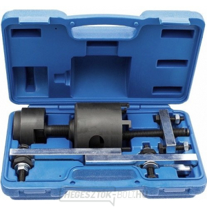 Szerszám a dupla kuplungos DSG összeszereléséhez és szétszereléséhez, VW Golf, Touareg, Audi A3 - QS80083 Szerszám a dupla kuplungos DSG összeszereléséhez és szétszereléséhez, VW Golf, Touareg, Audi A3 - QS80083 gallery main image