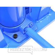 Hidraulikus csőhajlító, 12 t, tartozékokkal Hidraulikus csőhajlító, 12 t, tartozékokkal náhled