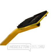 Hidraulikus McPherson rugóhúzó, 1t, 80 - 205 mm átmérőjű rugókhoz náhled