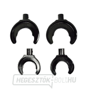 #Hidraulikus tárcsarugó-összehúzó 1T (1) náhled