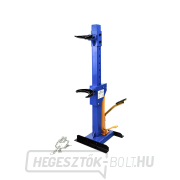 #Hidraulikus tárcsarugó-összehúzó 1T (1) náhled