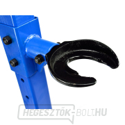 #Hidraulikus tárcsarugó-összehúzó 1T (1) náhled