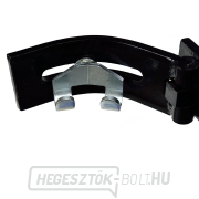 #Hidraulikus McPherson rugóösszehúzó 1T (1) náhled