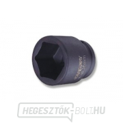 Ütvecsapó hüvely, 1