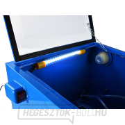 #90l-es homokszóró kabin (1) Előnézet 