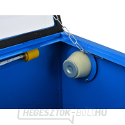 #90l-es homokszóró kabin (1) náhled