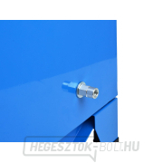 #90l-es homokszóró kabin (1) náhled