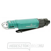 JONNESWAY JAT-1011, pneumatikus fűrész csökkentett rezgéssel gallery main image