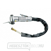 Pneumatikus autóüveg-vágó - JONNESWAY JAT-6441K gallery main image