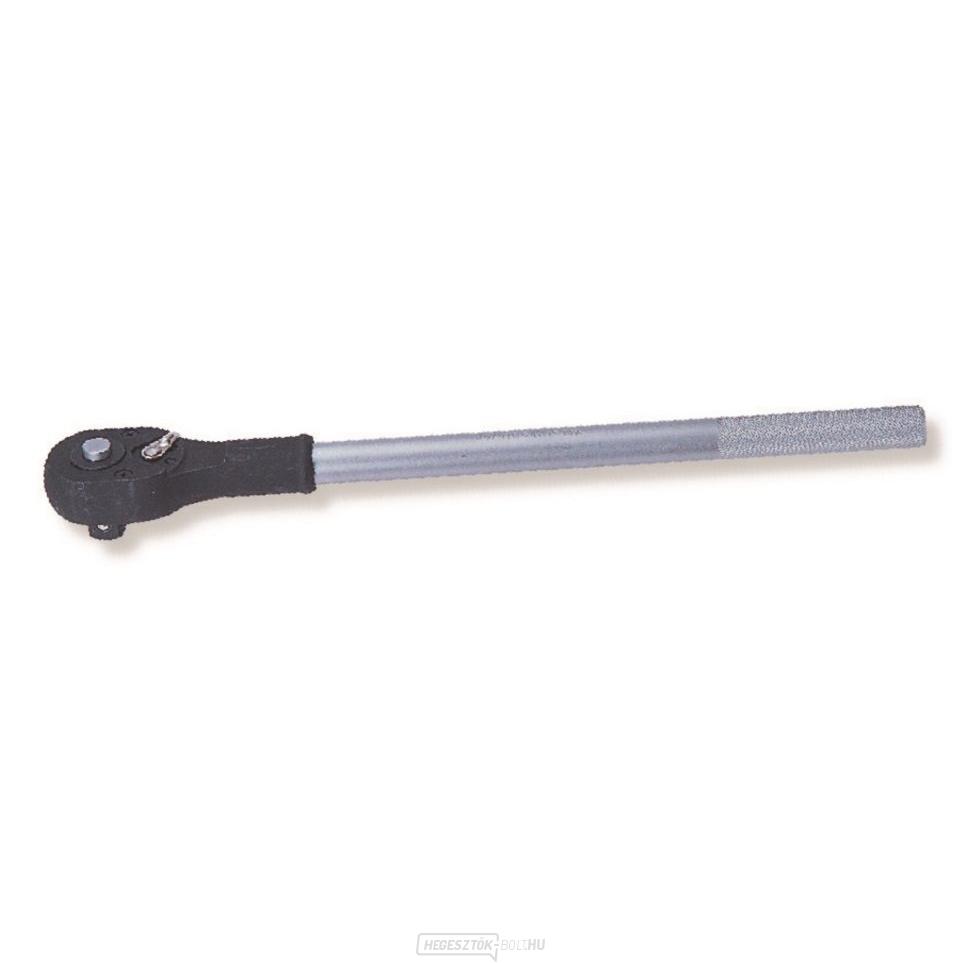 Ratchet 1", 780 mm - JONNESWAY R12082