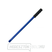 Hosszabbító készlet, 10t hosszabbító Hosszabbító készlet, 10t hosszabbító náhled